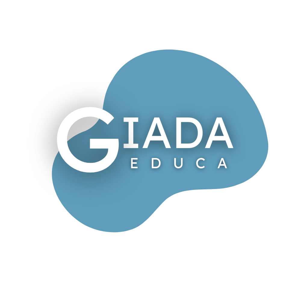 Giada Educa